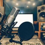 The History of Dubbing and Voiceover: Origins and Evolution