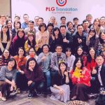 Towards the Development of Global Languages