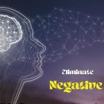 Dr. Rick Hanson asserts that negative emotions are very dangerous
