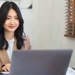 Why Writing PR Articles is Necessary for Building a Brand?