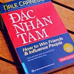 “How to Win Friends and Influence People” is considered a timeless classic book of its time