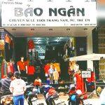 How to 'retain customers' in the retail fashion industry