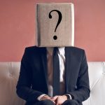 How to Recognize a Genuine Emotional Person