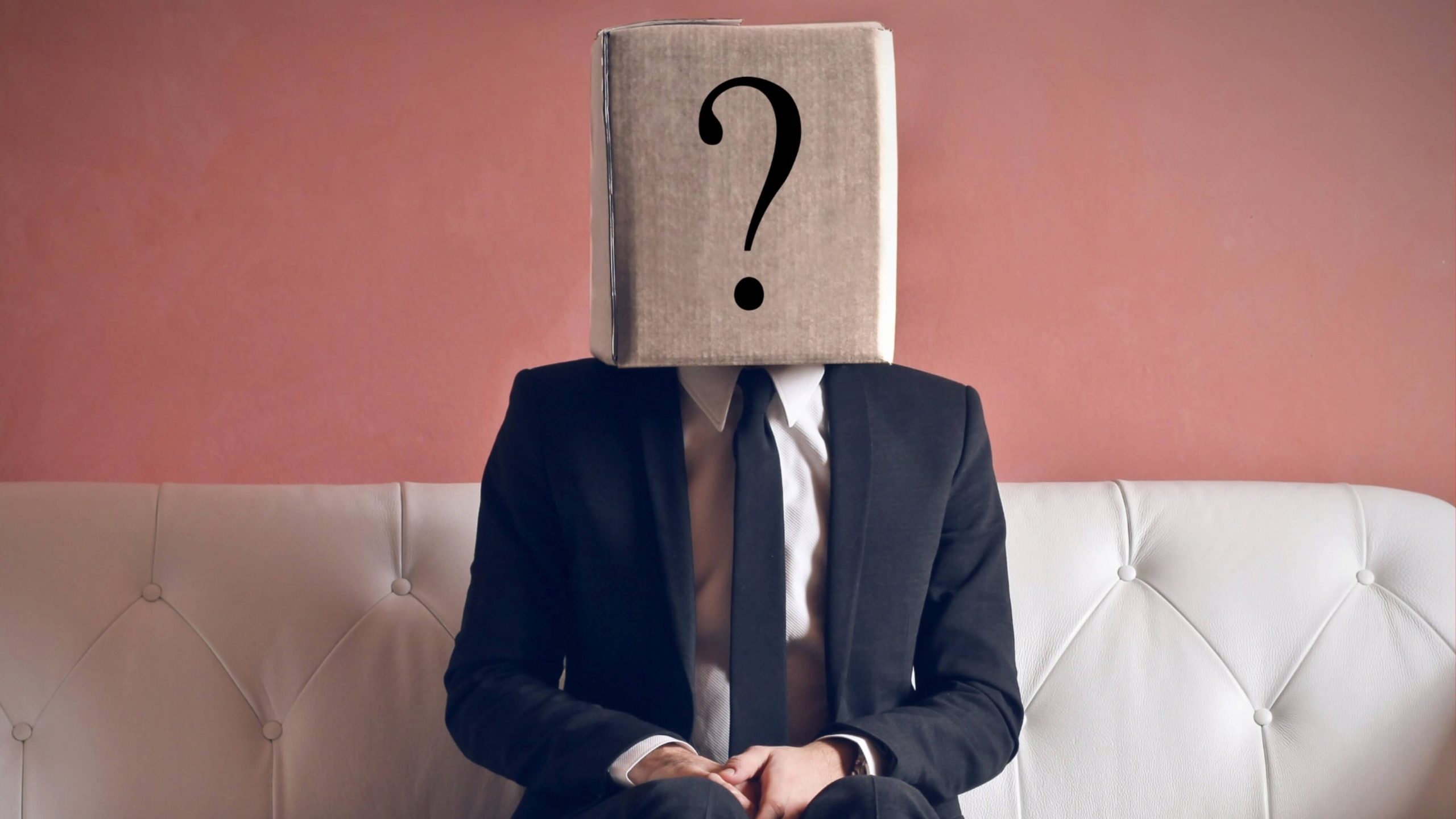 How to Recognize a Genuine Emotional Person?