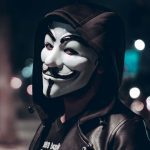 How to Safely Communicate with a bad person