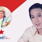 Why does the ‘Cai Luong King’ Vu Linh make it hard for people to forget him?