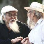 Causes of Rifts and Ways to ‘Nurture’ Friendship