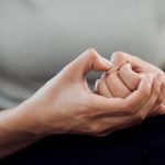 Thanks to this skill, I was able to ‘escape’ when the bad person was discovered