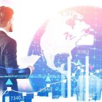 How to ensure revenue when lacking competitiveness during the current economic recession?
