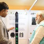 Agnikul Cosmos has raised nearly $27 million and is set to launch satellites using the first 3D-printed rocket engines on Indian soil by the end of 2023