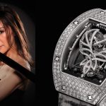 Asia's Annual Market Yields Billions in Revenue for Luxury Watch 'Richard Mille