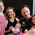 Geri Halliwell: Not all stepfathers or stepmothers are inherently bad