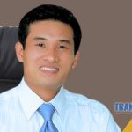 How to Associate with Wealthy Individuals?
