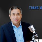MSc. Pham Ngoc Tan “The person who knows how to endure losses is truly kind”