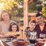 How to Communicate in a Way That Captivates Others