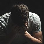 How to Overcome Psychological Insecurity When Confronted with Criticism and Insults