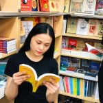 The Benefits of Self-Publishing: Why Writing Your Own Book Can Be Worthwhile