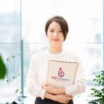 The Role of 'Multilingual Translation' in Our Daily Lives